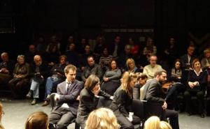  / Foto: Halid Kuburović